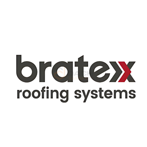 Producent logo